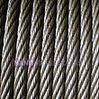 steel Wire rope steel Wire rope
